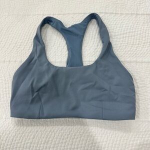 Vuori Blue Set